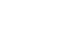 100% Satisfaction in Pacific Grove, California
