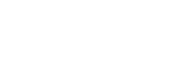 Top Rated Locksmith Services in Pacific Grove, California