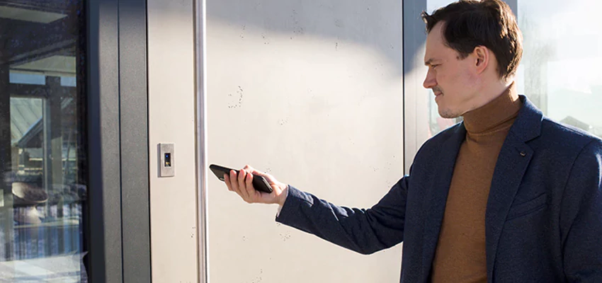 Wireless Digital Door Locks Repair And Installation in Pacific Grove, CA