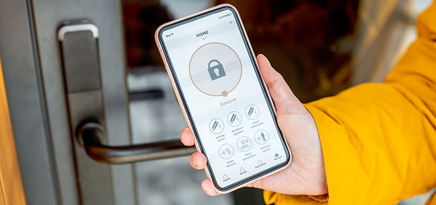 Police Recommended Key Duplication Locksmith in Pacific Grove, California