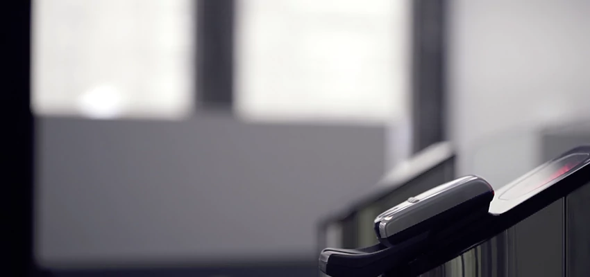 Commercial Automatic Door Locks Repair in Pacific Grove, CA