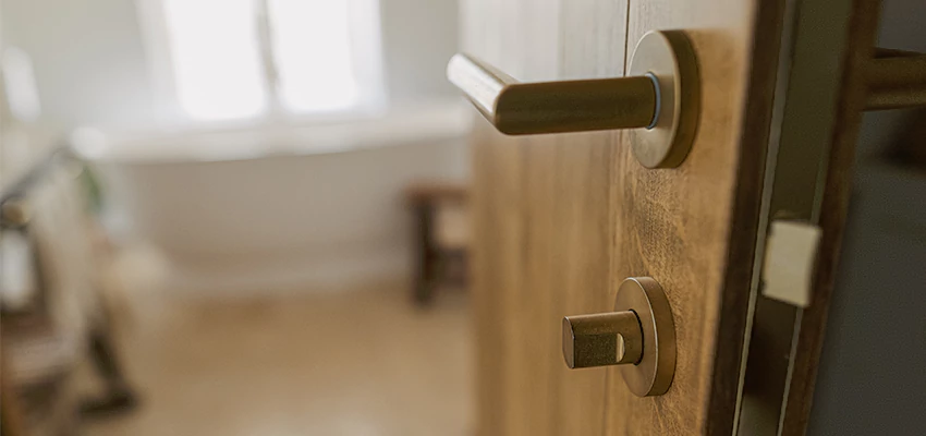 Mortise Locks For Bathroom in Pacific Grove, CA