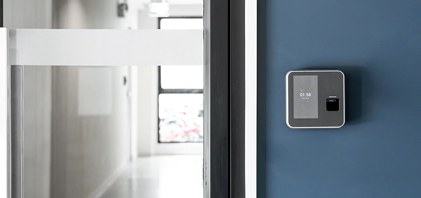 Electronic Remote Control Lock Repair in Pacific Grove, CA