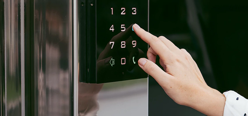 Property Management Locksmith For Lock Installation in Pacific Grove, CA