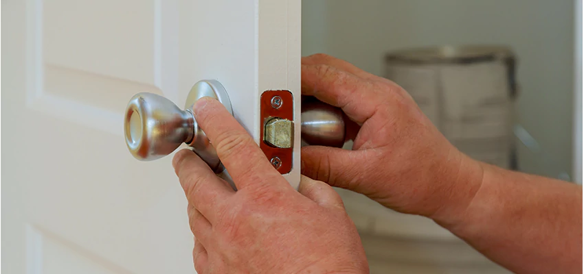 AAA Locksmiths For lock Replacement in Pacific Grove, California