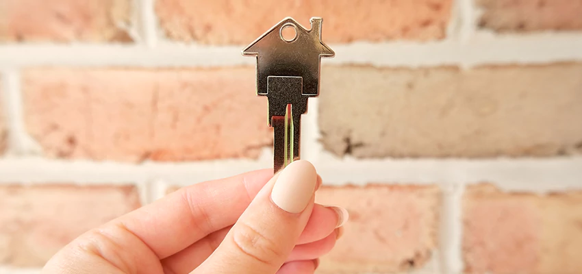 Preventing Duplication with Master Key System Planning in Pacific Grove, CA