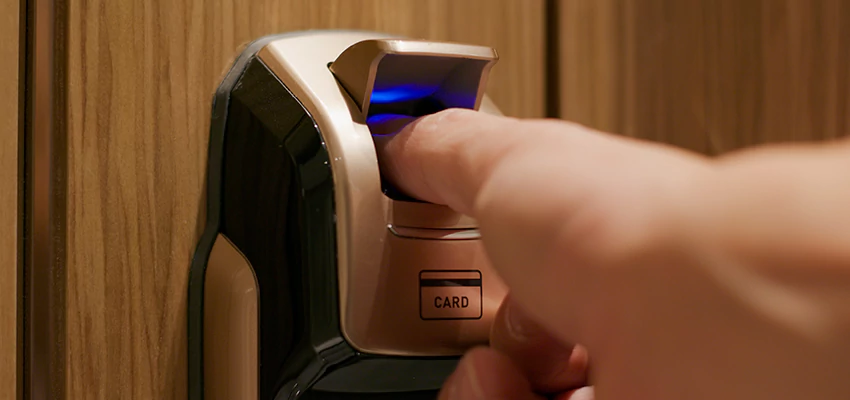 Locksmith Company For Window Lock Installation in Pacific Grove, California