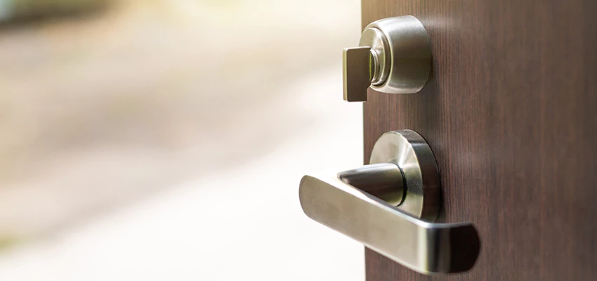 Trusted Local Locksmith Repair Solutions in Pacific Grove, CA