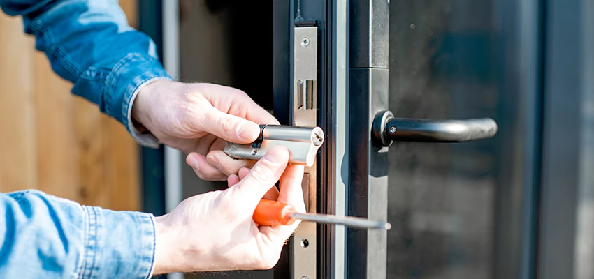 Eviction Locksmith For Lock Repair in Pacific Grove, CA