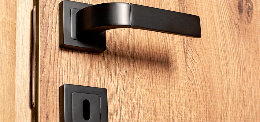 Weekend Lockout Assistance Troubleshooting in Pacific Grove, California