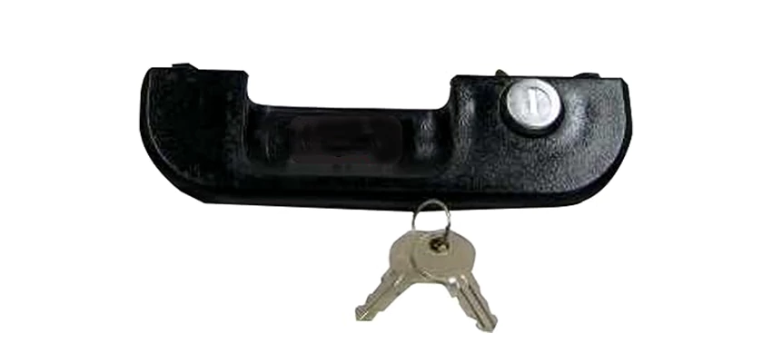 Pop Lock Repair Service in Pacific Grove