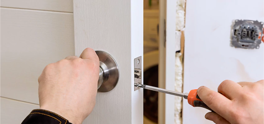 Fast Locksmith For Key Programming in Pacific Grove, California