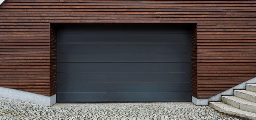 Garage Door Security Camera Repair And Installation in Pacific Grove, CA