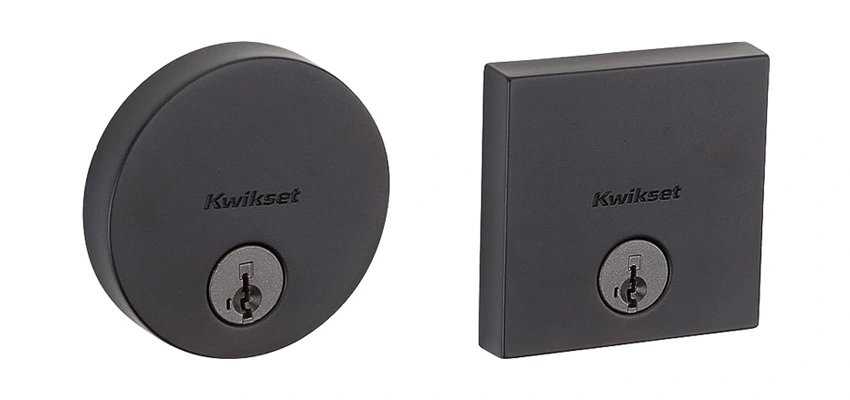 Kwikset Smart Lock Programming in Pacific Grove, California