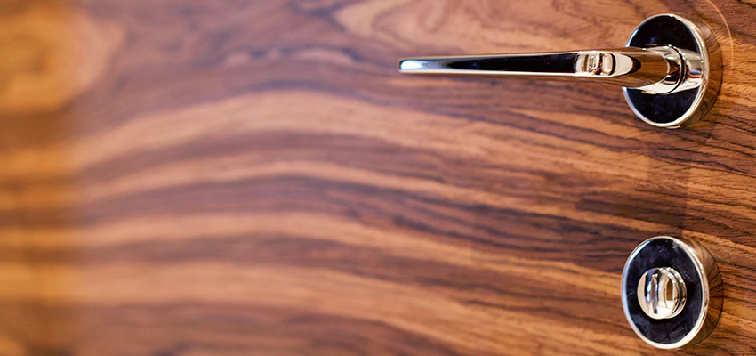 On Demand Locksmith For Key Fobs Repair in Pacific Grove, California