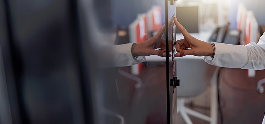 Property Management Locksmith For Key Programming in Pacific Grove, CA