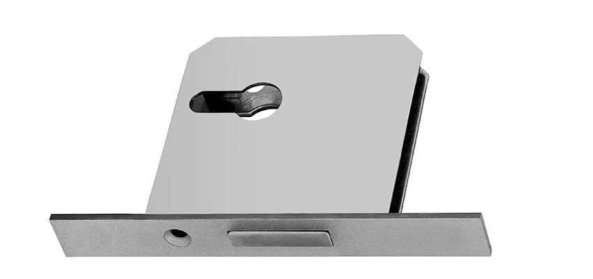 Fix A Deadbolt Door Lock in Pacific Grove, California