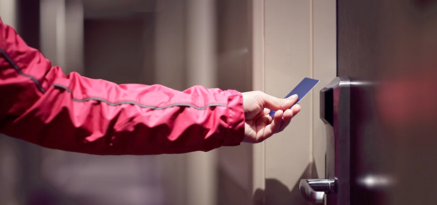 Keyless Entry Systems Repair Experts in Pacific Grove, California