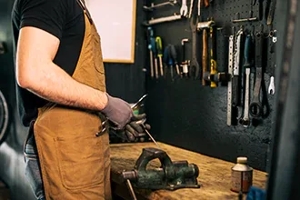 Lock Rekeying Services Pacific Grove, CA